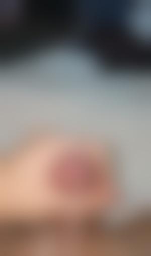 Avignon : Éjaculateur pour sexe à gogo