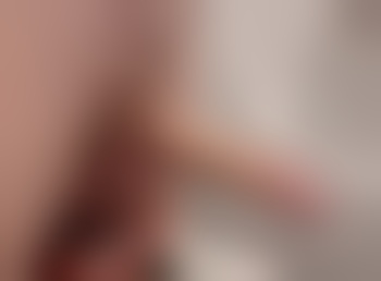 Homosexuel toujours horny – Firminy 42700