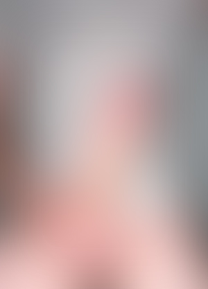 Queue XXL recherche sodomie violente sur Chartres