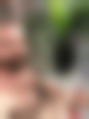 Montpellier 34000 : Actif rencontres sexe