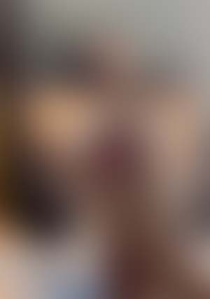 Nice Riquier : rebeu monté cherche plan cul direct sans chichi