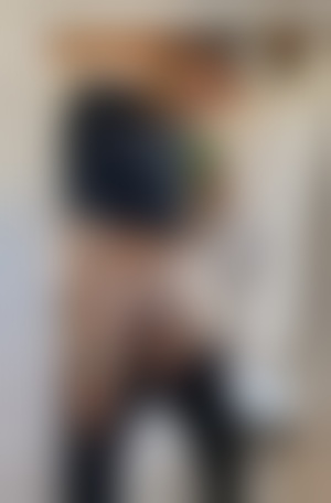 Youtuber amateur du 22