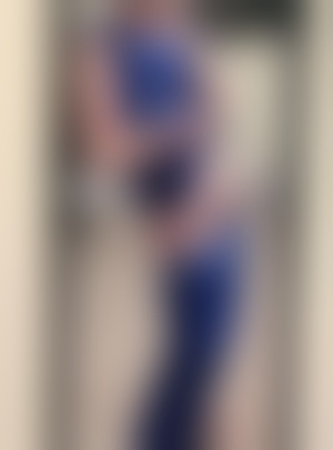 Gay aime jouer au docteur – La Croix-Rousse