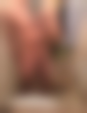 Homo 25 ans ch aventure sans attache sur Rennes 35200