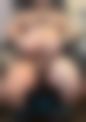 Obèse offre son pubis opulent – Alfortville 94140
