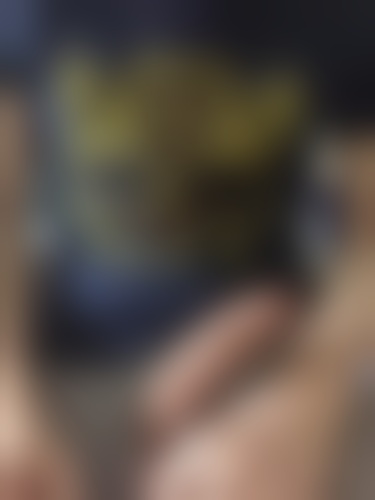 Recherche vieux pédé pour sodo (Angoulême)