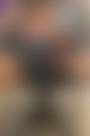 Étalon gay recherche mature sur Sartrouville