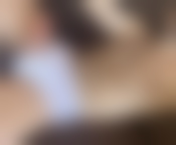 Dilf au sexy caleçon blanc – Dole 39100