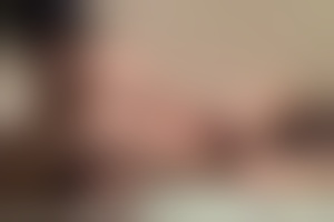 Minet musclé sur Argenteuil pour sexe ou webcam