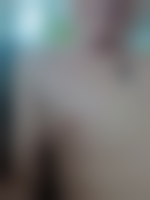 Sexe gourmand avec homme 56 ans – Agde