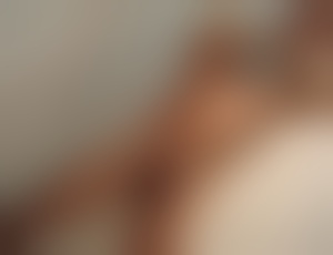Latino TTBM cherche bon pipeur pour gaver la bouche