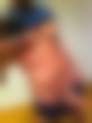 Musclé grosse bite de 28 ans sur Brest