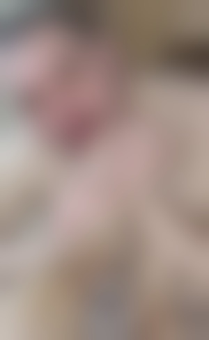 Gay 46 ans cherche actif dominateur