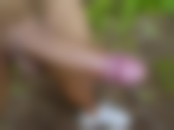 Naturiste pour rencontre sexe en foret