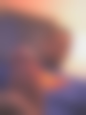 Arabe 23 ans sur Asnières-sur-Seine