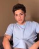 Nicois gay 23 ans à la bite congestionnée