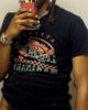 Rencontre gay à Milhaud : Black teub énorme ch avaleur