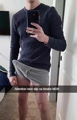 Slip d'un TTBM lyonnais sur le point de fendre