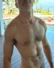 Cougar au masculin à Mougins 06250