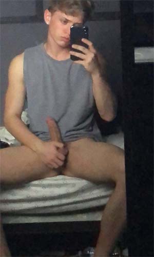 Vrai versa 24 ans cho sur Argenteuil 95