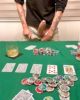 Strip poker et gros lot – Castelnaudary