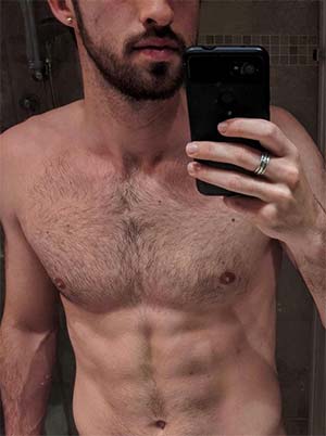 British au pénis 24 cm long and thick sur Belleville-en-Beaujolais