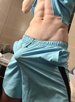 Messi le buteur qui fait trembler les filets sur Avignon