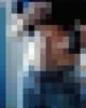 XXXL bite énorme sur Aubervilliers 93300