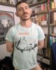 Tiago colombien gay sur Rennes 35000