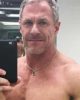 Daddy gay 52 ans de Fécamp 76