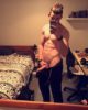 Jeune gay cherche plaisirs sur Montpellier