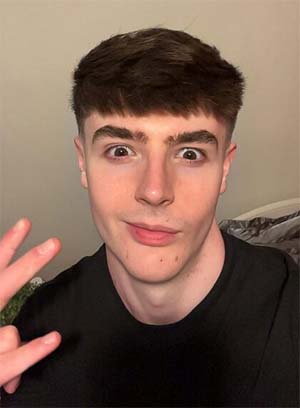 Tête de con sur Dourdan 91410 kiff pipe