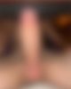 Escort boy teubé 22 cm – Loire-Atlantique