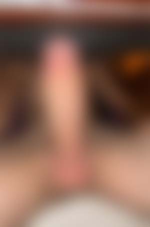 Escort boy teubé 22 cm – Loire-Atlantique