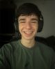 Jeune homme 18 ans célib – Romans-sur-Isère