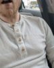 Hétéro se branle avec le vibro de sa copine