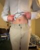 Stagiaire timide TTBM sur Mainvilliers 28300
