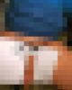 Faire allonger le nez de Pinocchio
