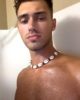 Surfeur gay sur Colmar cherche fellation