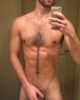 Jeune gay de Saint-Brieuc 22 ch fun