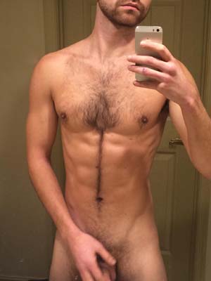 Jeune gay de Saint-Brieuc 22 ch fun