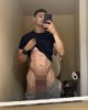 Doseur pour plan gay hot – Poincaré 67000