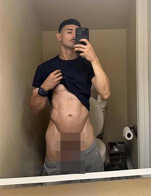 Doseur pour plan gay hot – Poincaré 67000