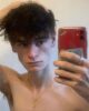 Jeune gay 18 ans sur Paris – La Chapelle 75018