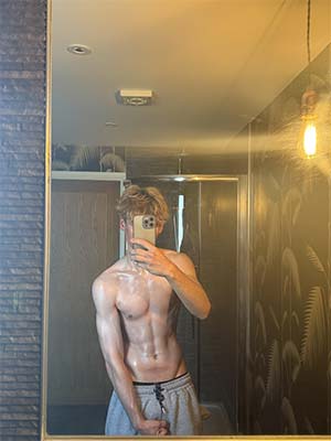 Gay zéro mytho mesure sa teub – Périgueux