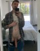 Bogoss gay de banlieue – Bois de Bléville 76620