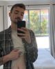 Bogoss gay de banlieue – Bois de Bléville 76620