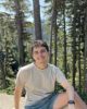 Aventurier célibataire sur Gap cherche amant ou copain
