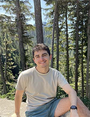 Aventurier célibataire sur Gap cherche amant ou copain