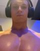 Muscu et UV pour homo de Arras 62000